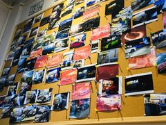 -藤原肠粉店