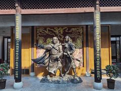 -涵家味土菜馆·徽州一绝臭鳜鱼(三河古镇店)
