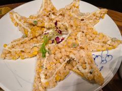 -辛香汇(飞洲店)
