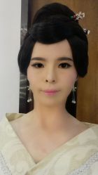 点击看大图 -盘子女人坊(珠海拱北旗舰店)
