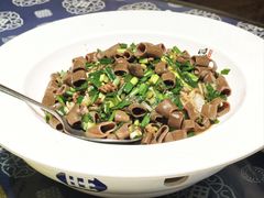 -旺角小渔村·海肠捞饭开创者(二马路店)