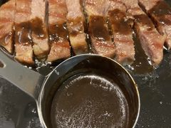 -必胜客(WOW合肥北城店)