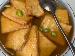 -聚友斋(陶瓷琉璃馆水晶街店)