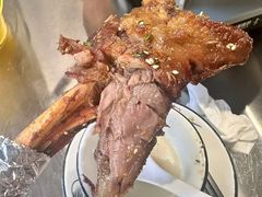 -老三龙虾(汉阳杨泗庙店)