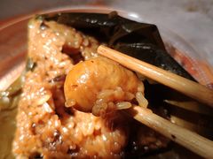 -仟吉KenGee(国贸360店)