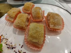 -广州酒家(越华店)