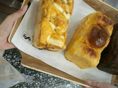 -糖涩(新佳丽店)