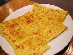-食彩美印度特色美食餐厅·印度料理