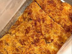 -UH祐禾(江汉路店)