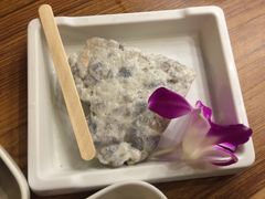 -傣妹火锅(四川北路店)