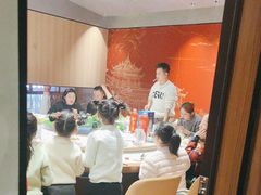 -忆见妈妈菜(银河城店)