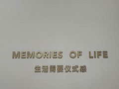 -海马体照相馆(上海万象城店)