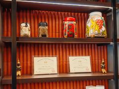 -菩泰·泰式草本按摩SPA(武汉新天地南馆店)