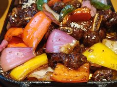 -大鸽饭(马王堆店)
