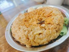 -五星螺·柳州螺蛳粉(城中万达店)
