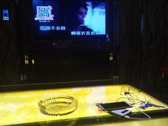 -云鼎量贩式KTV(雨花亭店)