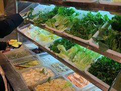 -罗平振兴老店砂锅饭(文笔路店)