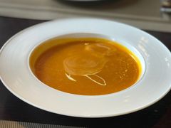 -IL Forno 意坊·意大利餐厅(温州万象城店)