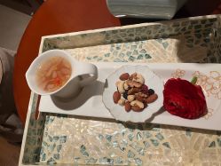 -尊尚柏丽美容SPA