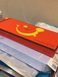 -上海玫瑰医疗美容医院