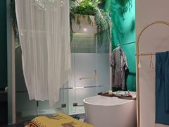 -泰乐道·SPA·按摩·足道(坡子街店)