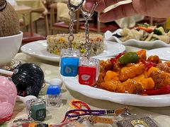-佛有缘·32年老字号(广州首店)