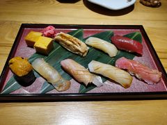 -町家Machiya(泰府·名邸店)