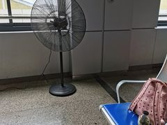-桂林北站