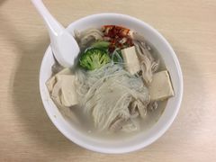 -南京大学-第9食堂