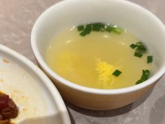 -松鹤楼·苏式汤面(虹桥天地店)