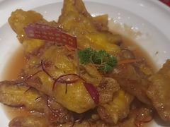 -那家老院子东北菜·饺子·小鸡炖蘑菇(艳华街店)