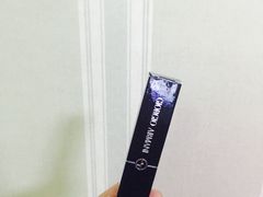 -王权免税店(普吉机场店)