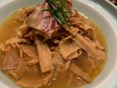 -三品香·江浙菜(松江九谊店)