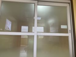 -北京爱育华医院-医疗美容科