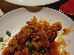 -味莊·青岛菜(云霄路店)