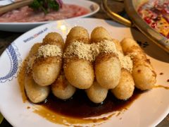 -小龙坎火锅(春熙太古里店)