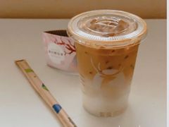 -瑞幸咖啡(绿地新都会9号楼店)