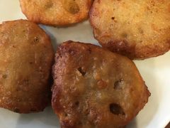 -阿木舂记·特色小吃(平江路店)