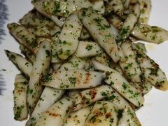 -写庭·鱼鲜川菜·宴请(铁像寺水街店)