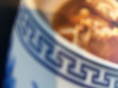 -川旺角融合菜•海景餐厅(星海广场店)