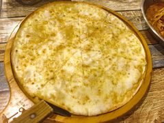 -Kpasta韩式意大利面