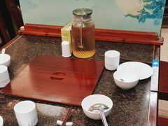 -钦善斋(武侯祠店)