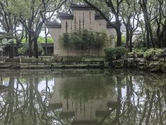 -天一阁博物院