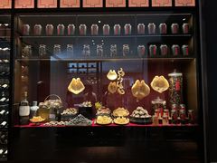 -炳胜私厨(中达旗舰店)