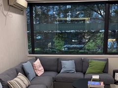 -艾维口腔(春江花月门诊部)