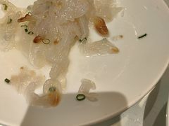 -老吉士(环贸iapm店)