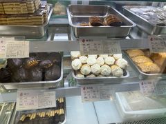 -哈氏·上海哈尔滨食品厂(五角场万达广场店)