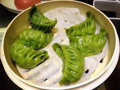 -五观堂素食(新华路店)