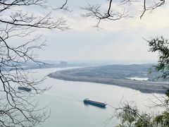-昭山风景名胜区
