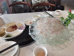 -精致顺德菜(琶洲店)